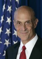 Michael Chertoff's quote