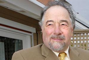 Michael Savage's quote