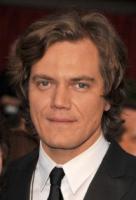 Michael Shannon's quote