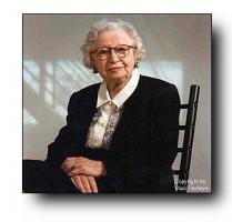 Miep Gies's quote