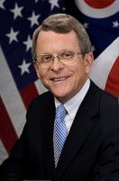 Mike DeWine's quote