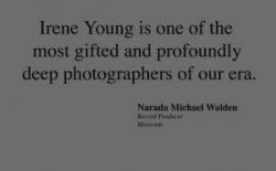 Narada Michael Walden's quote