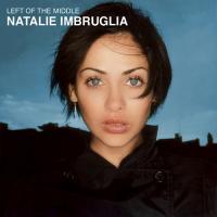 Natalie Imbruglia's quote