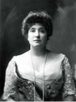 Nellie Melba's quote