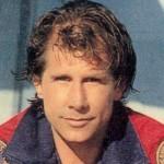 Parker Stevenson's quote