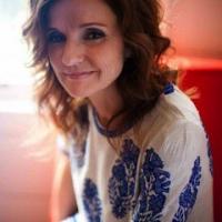 Patty Griffin's quote