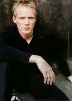 Paul Bettany's quote