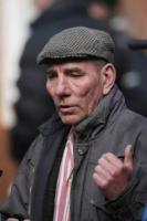 Pete Postlethwaite's quote