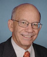 Peter DeFazio's quote