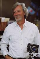 Philip Kaufman's quote