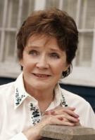 Polly Bergen's quote