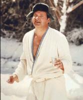 Randy Quaid's quote