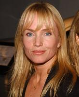 Rebecca De Mornay's quote