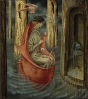 Remedios Varo's quote