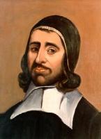 Richard Baxter's quote