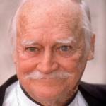 Richard Farnsworth's quote