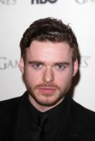 Richard Madden's quote