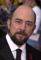 Richard Schiff's quote