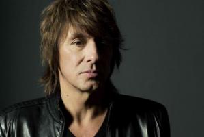 Richie Sambora's quote