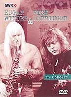 Rick Derringer's quote