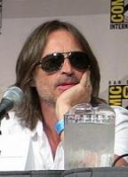 Robert Carlyle's quote