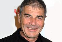 Robert Forster's quote