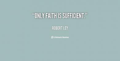 Robert Ley's quote