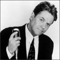 Robert Palmer's quote