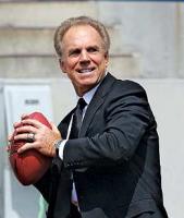 Roger Staubach's quote