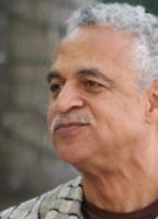 Ron Glass's quote