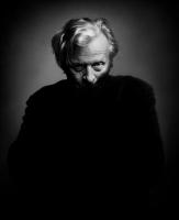 Rutger Hauer's quote