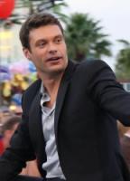 Ryan Seacrest's quote