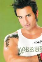 Saif Ali Khan's quote