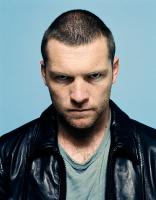 Sam Worthington's quote