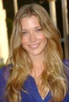 Sarah Roemer's quote