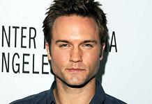 Scott Porter's quote