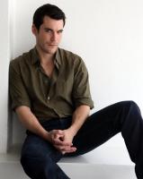 Sean Maher's quote