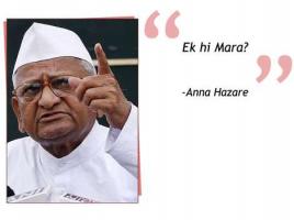 Sharad Pawar's quote