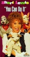 Shari Lewis's quote