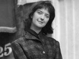 Shelagh Delaney's quote