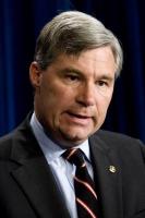 Sheldon Whitehouse's quote