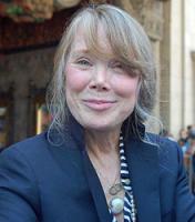 Sissy Spacek's quote