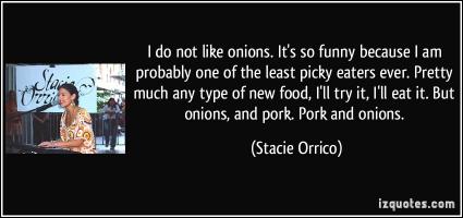 Stacie Orrico's quote