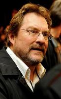 Stephen Root's quote