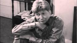 Sterling Holloway's quote