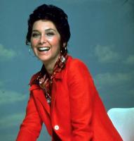 Suzanne Pleshette's quote