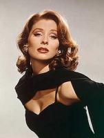 Suzy Parker's quote