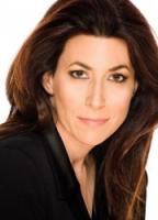 Tammy Bruce's quote