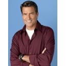 Ted McGinley's quote