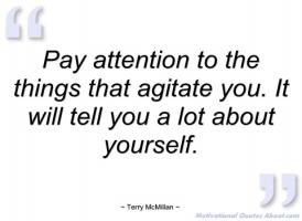 Terry McMillan's quote